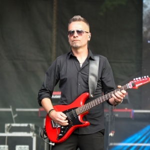 dzien-jagody-koncert-kasia-wwilk-oceana-fotBS_24.jpg