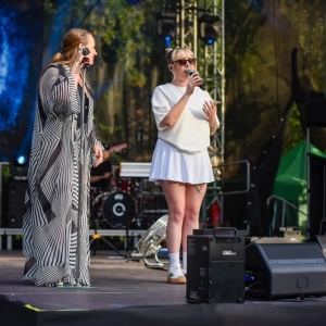 dzien-jagody-koncert-kasia-wwilk-oceana-fotBS_38.jpg