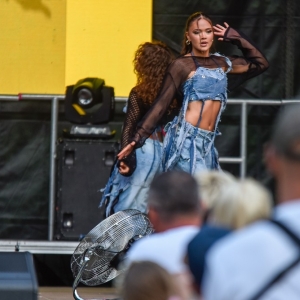 dzien-jagody-koncert-kasia-wwilk-oceana-fotBS_44.jpg