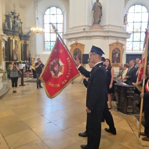obchody-ofiary-rzezi-wolynskiej_fot-dawid-soltys03.jpg
