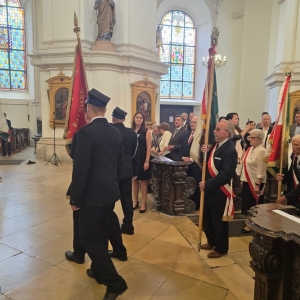 obchody-ofiary-rzezi-wolynskiej_fot-dawid-soltys04.jpg