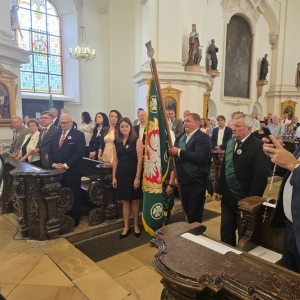 obchody-ofiary-rzezi-wolynskiej_fot-dawid-soltys16.jpg