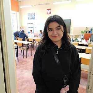 maturzysci-wyniki-fot-jagoda-balicka01.JPG