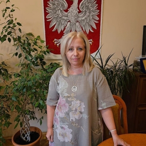 maturzysci-wyniki-fot-jagoda-balicka05.JPG
