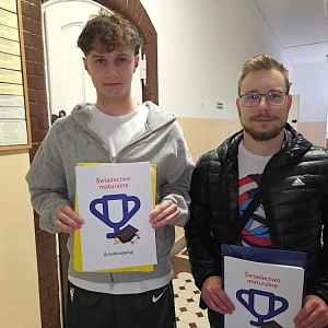 maturzysci-wyniki-fot-jagoda-balicka06.JPG