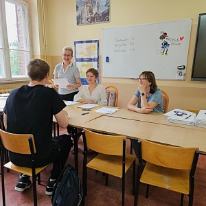 maturzysci-wyniki-fot-jagoda-balicka07.JPG