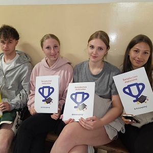 maturzysci-wyniki-fot-jagoda-balicka10.JPG