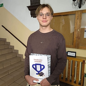 maturzysci-wyniki-fot-jagoda-balicka11.JPG