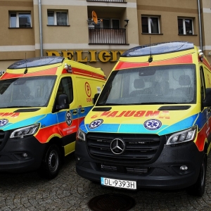 karetki-pogotowie-fot-zjak002.JPG