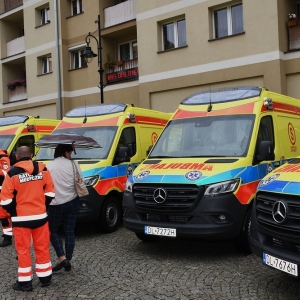 karetki-pogotowie-fot-zjak003.JPG