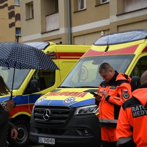 karetki-pogotowie-fot-zjak004.JPG