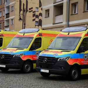 karetki-pogotowie-fot-zjak005.JPG