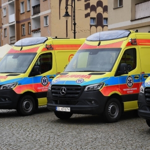 karetki-pogotowie-fot-zjak006.JPG