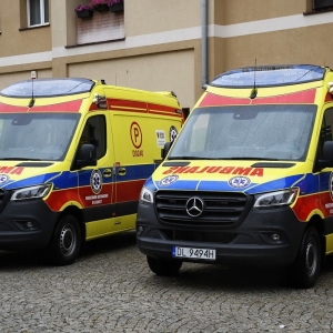 karetki-pogotowie-fot-zjak007.JPG