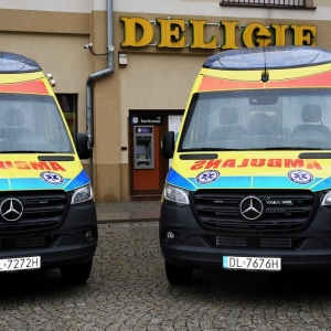 karetki-pogotowie-fot-zjak008.JPG