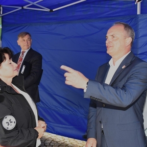 karetki-pogotowie-fot-zjak012.JPG