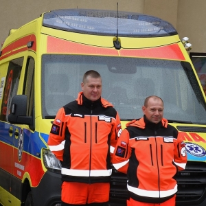 karetki-pogotowie-fot-zjak013.JPG