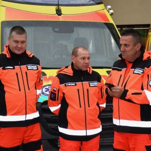karetki-pogotowie-fot-zjak014.JPG