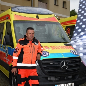 karetki-pogotowie-fot-zjak015.JPG