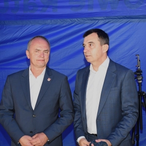 karetki-pogotowie-fot-zjak024.JPG