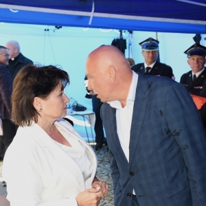 karetki-pogotowie-fot-zjak025.JPG