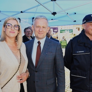 karetki-pogotowie-fot-zjak026.JPG