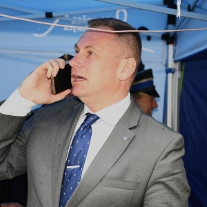 karetki-pogotowie-fot-zjak027.JPG
