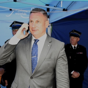 karetki-pogotowie-fot-zjak028.JPG