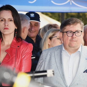 karetki-pogotowie-fot-zjak029.JPG