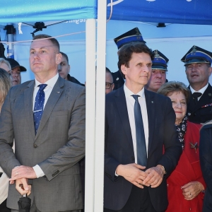 karetki-pogotowie-fot-zjak031.JPG