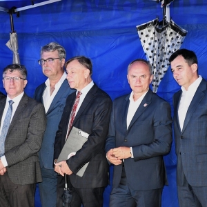 karetki-pogotowie-fot-zjak033.JPG