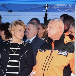 karetki-pogotowie-fot-zjak034.JPG