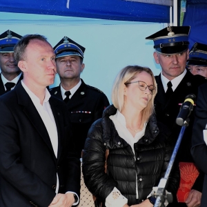 karetki-pogotowie-fot-zjak036.JPG