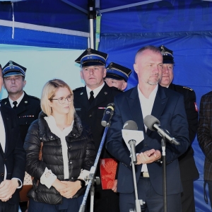 karetki-pogotowie-fot-zjak037.JPG