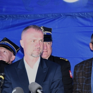 karetki-pogotowie-fot-zjak038.JPG