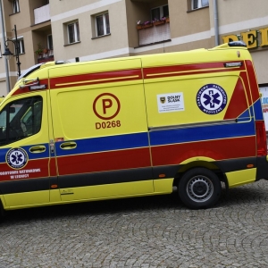 karetki-pogotowie-fot-zjak041.JPG