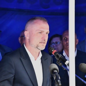 karetki-pogotowie-fot-zjak044.JPG