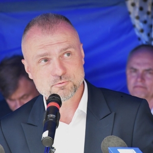 karetki-pogotowie-fot-zjak045.JPG