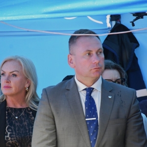 karetki-pogotowie-fot-zjak046.JPG