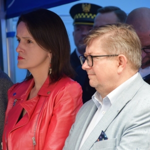 karetki-pogotowie-fot-zjak047.JPG