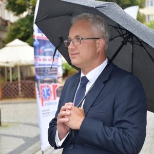 karetki-pogotowie-fot-zjak048.JPG
