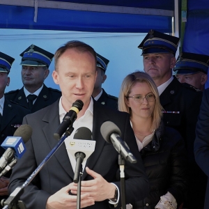 karetki-pogotowie-fot-zjak049.JPG