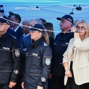 karetki-pogotowie-fot-zjak050.JPG