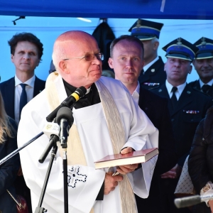 karetki-pogotowie-fot-zjak051.JPG