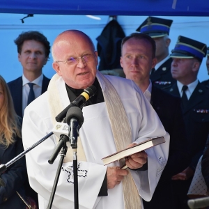karetki-pogotowie-fot-zjak052.JPG