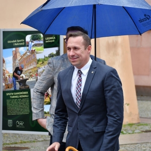 karetki-pogotowie-fot-zjak053.JPG