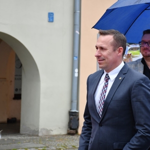 karetki-pogotowie-fot-zjak054.JPG