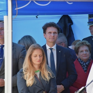 karetki-pogotowie-fot-zjak056.JPG