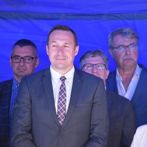 karetki-pogotowie-fot-zjak057.JPG