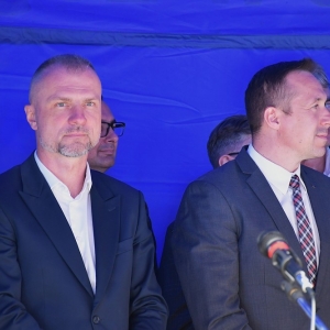 karetki-pogotowie-fot-zjak059.JPG